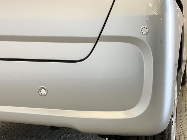【全車両まごころ保証付き】全てのおクルマに1年間の走行距離無制限の無料保証付き！全国のダイハツディーラーで対応可能です！ご希望で2年・3年の延長保証も可能です（有償）