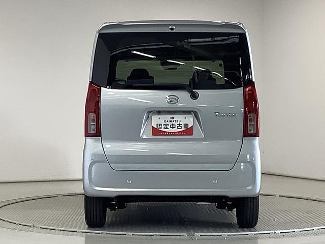 【ご納車前整備】エンジンオイル・オイルエレメント・エアクリーナー・クーラント・バッテリー・ワイパーゴムの徹底したご納車前整備、万が一の時には兵庫県下に23店舗ある弊社が即時に対応させて頂きます。