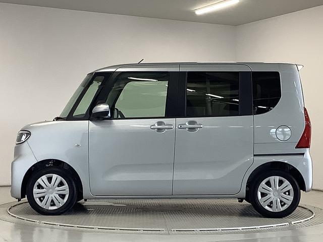 【DAIHATU正規ディーラー】DAIHATUおもてなし宣言！カフェプロジェクト実施中♪季節のスィーツとドリンクでくつろいで下さい。キッズスペースも完備！ご家族でぜひご来店お待ちしております☆