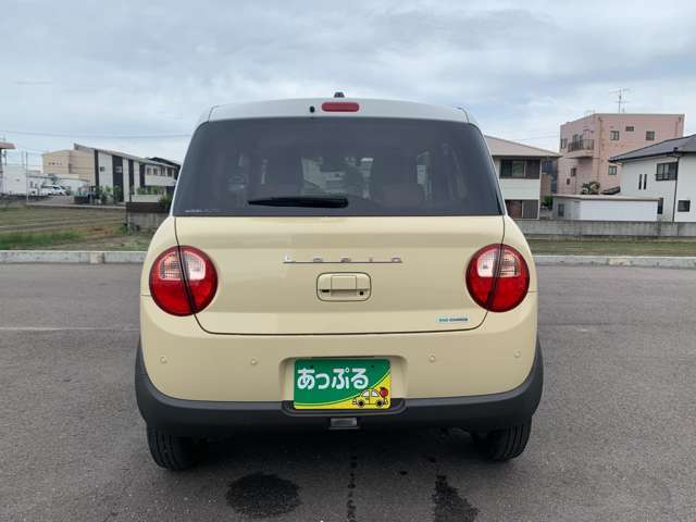 ★ローンでのご購入もOK♪最長120回払いまで対応可能！月々の負担を少なくお車を入手して下さい★遠方のお客様もローン審査できます。お気軽にお問い合わせください！！