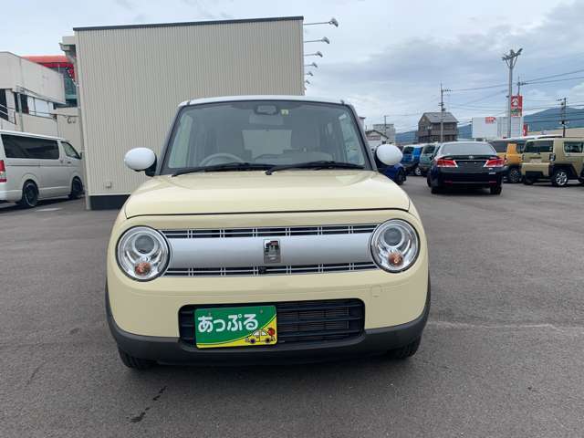 買取価格・下取り価格もお任せください！他店で思ったよりも安かった・・・新車の下取りに不満・・・など、お客様の大切な車を是非、査定させてください！納得のいく価格を提示致します！