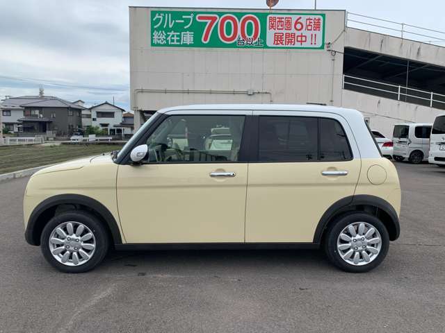 ルームクリーニングも隅々まで綺麗にしてお渡ししています。他店の車のクオリティと比較してください！！！