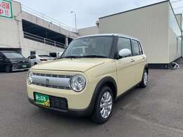 お車の車検・オイル交換・修理・鈑金塗装・ガラス修理・デントリペア・ボディコーティングなども幅広く対応しております。その際は無料で代車を貸し出し致します。車の事は何でもお任せください！