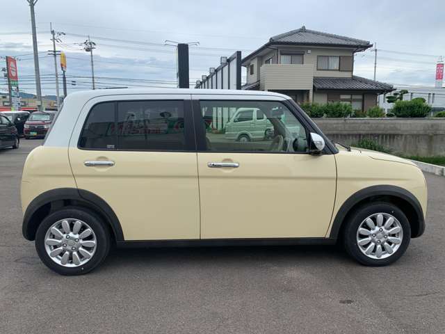 中古車選びで不安な故障リスク。もしもの時も安心な保証（ロードサービス無料走行距離無制限・最長5年・395項目部品）をご用意しております。故障率の高い電装部品から先進のハイブリット機構も保証！