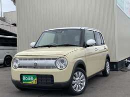 （株）あっぷる関西は業界経験者多数在籍！！新車ディーラー営業・大手中古車ディーラー営業・新車ディーラー整備士など、豊富な知識と経験をお客様の車選びや納車後のサポートをお手伝いさせて頂きます。