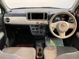 こんにちは！愛媛ダイハツです。弊社のお車をご覧いただき、ありがとうございます☆