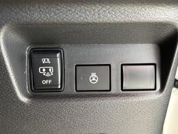 大好評のG'zox艶コーティングはお車を傷や汚れから保護するだけでなく、塗装の劣化も防いでくれる優れもの！！ 店頭で是非体感してください！！