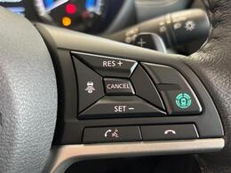 WOW！TOWN大宮ではお車のご購入だけでなく、車検やメンテナンスの相談はもちろん板金や任意保険までアフターサービスも行なっています。お気軽にご相談ください！！