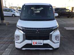 安心の三菱ディーラーぜひご来店下さい！