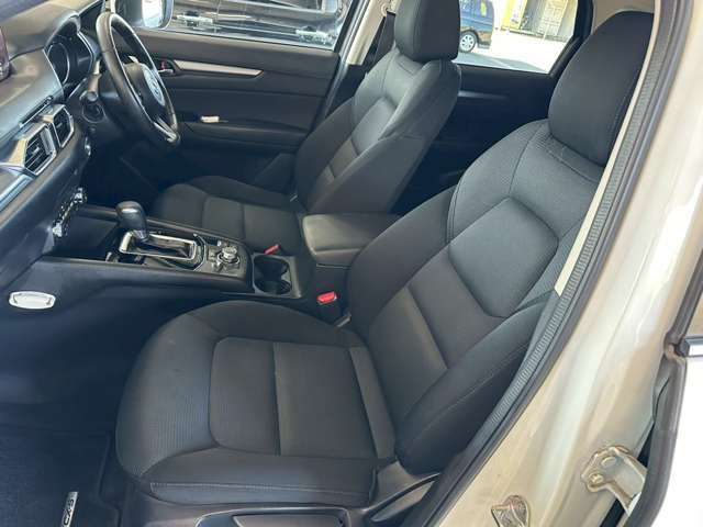 遠方納車大歓迎！モーターネットなら遠方販売にも自信有り登録から納車までお任せ下さい。費用のご相談はスタッフまでお問合せ下さい。様々なプランを多数ご用意しております☆よりお得にご購入下さいませ☆