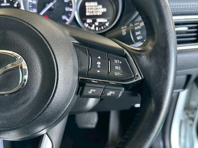 お車のご質問、現車確認・試乗予約・ご来店予約も承ります！！ご連絡は058-322-7280又は、gifu＠motornet.jpまでお気軽にご相談下さい☆お名前、車種を忘れずにご記載下さいませ☆