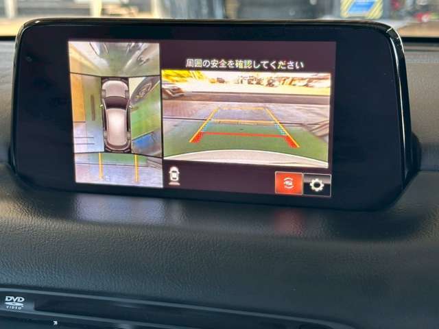 当店は県外・遠方販売の実績が豊富♪　ご自宅が遠く、ご来店が難しいお客様には、ここに掲載した以外にもご希望の画像をメールでお送りできます。　「？？？の部分の画像が見たい！」なんてリクエストでOKです♪