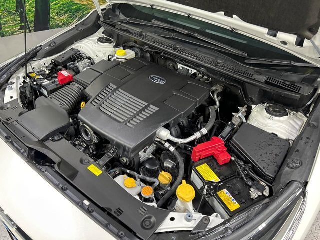 親切・丁寧な専門メカニックスタッフが応対！・車検・点検整備・事故等の修理などアフターサービスも安心。お車のカスタマイズもネクステージのサービススタッフまでご相談ください！
