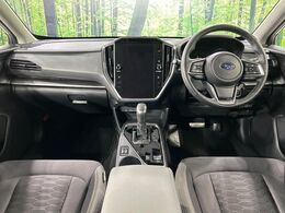 レンタアップ　グループ総在庫数約30，000台！！全国の系列店からメーカー・車種問わずご紹介出来るので、あなたにピッタリのお車が見つかるはずです♪まずはお問い合わせ下さい☆