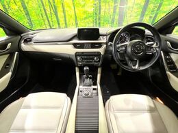 グループ総在庫数約30，000台！！全国の系列店からメーカー・車種問わずご紹介出来るので、あなたにピッタリのお車が見つかるはずです♪まずはお問い合わせ下さい☆
