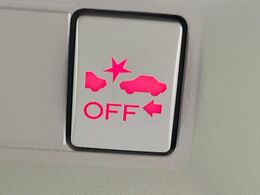 【アイサイト】前方の車両等を検知し、衝突しそうな時は警報で注意を促し、ブレーキを踏む力をサポート。ブレーキを踏めなかった場合は衝突被害軽減ブレーキが作動、衝突回避をサポートします。