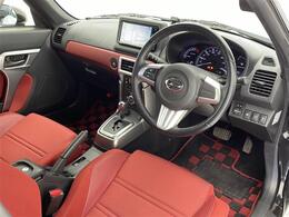 【インパネ全体】『インパネ全体』の画像になります。写真の内容に関してご不明点、ご質問等がございましたらお気軽にガリバー店舗までお問い合わせください。