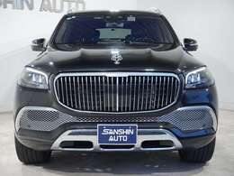 積載車も2台保有しており、万が一のトラブルに備えております。フルフラット車もあり、車高の低い車、特殊なアルミホイール装着車も積み込み可能です！