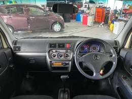 ☆販売はもちろんのこと、買取・板金・車検・日常のメンテナンスから修理や保険等幅広くご相談に応じます☆お気軽にスタッフまで☆