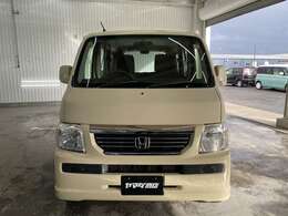 ☆ご希望のお車がない場合、全国の会場からご希望のお車をお探しいたします☆