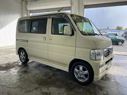 ☆新車・中古車・買取/車検・点検整備/板金☆車のことなら何でもご相談ください☆
