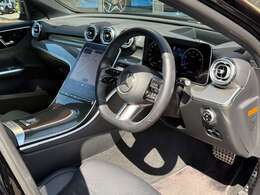 ワイヤレスAppleCarPlay　キーレスゴー　レーダーセーフティ　ワイヤレスチャージ　前後ドラレコ