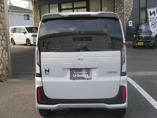 ご購入後の点検・整備車検などのアフターフォローもお任せください★お客様のカーライフを全力でサポートさせていただきます！！