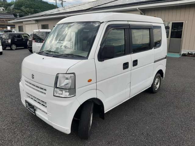 気に入った車両が少しでも安く手に入ればこんなハッピーな事はないですよね！金額かなりがんばって薄利多売しております。