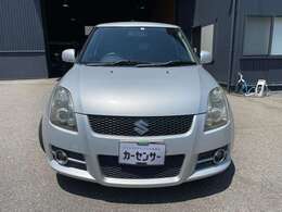 エンジンオイル、オイルエレメントは全車交換致します！納車前点検にて整備、交換が必要とされる箇所につきましては弊社負担で修繕致します♪