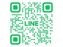 ◆◇◆じしゃロンLINE仮審査QRコード◆◇◆こちらから審査に入って下さい！！