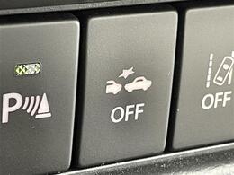 店舗にて現車の確認もいただけますので、お電話で在庫のご確認の上是非ご来店くださいませ！！！