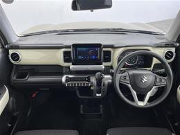 【インパネ全体】『インパネ全体』の画像になります。写真の内容に関してご不明点、ご質問等がございましたらお気軽にガリバー店舗までお問い合わせください。