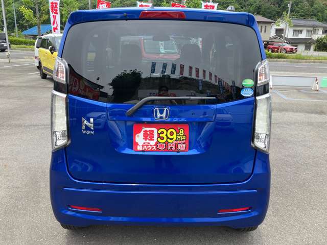 【保証】当店が販売するお車は、全車「1年保証、走行無制限」の保証をお付けいたします！少しの費用で2年間の保証に変更も可能です★車の品質に自信があるからこそできるサービスです！