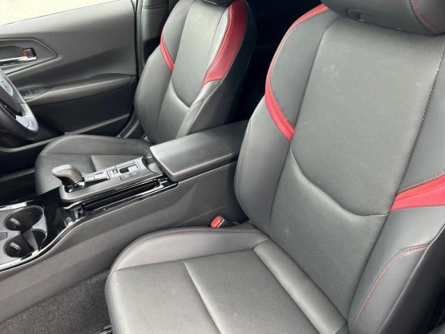 ネットで車を見ていてもイメージが湧かない・・・色々な会社や車がありすぎて何が良いのか分からない・・・そうお考えのお客様！ご相談のみでもOKです！WECARSでは中古車購入の基本をお伝えします！