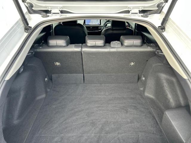 WECARSでは登録（届出）済未使用車や走行距離1万km未満の在庫車も多数ご用意しております！状態は良いものが良いけど、新車は高いな・・・そんなお客様にオススメです！