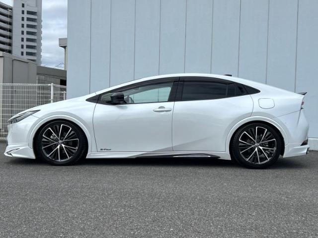 WECARSの在庫ページをご覧いただき誠にありがとうございます！WECARSは「お客様第一」をモットーにお客様のカーライフを全力でサポートいたします！