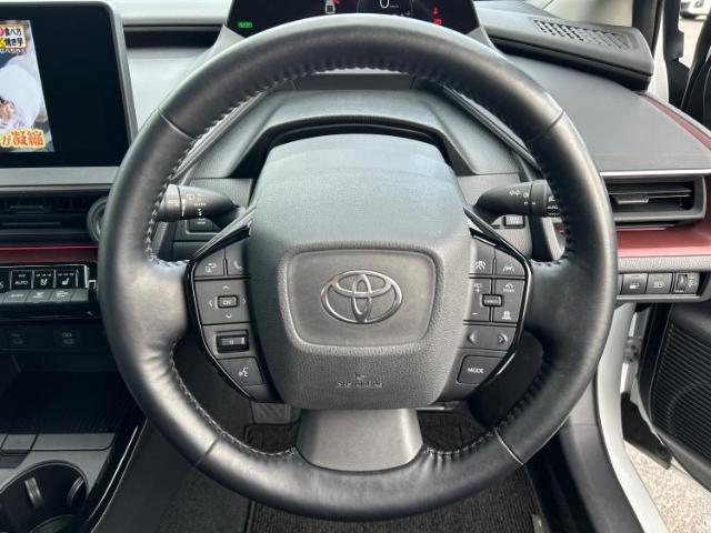 車選びにはお悩みがつきものです！具体的な購入までは検討していないけど車は気になるというお客様も大歓迎です！是非中古車購入の第一歩のお手伝いをさせてください！