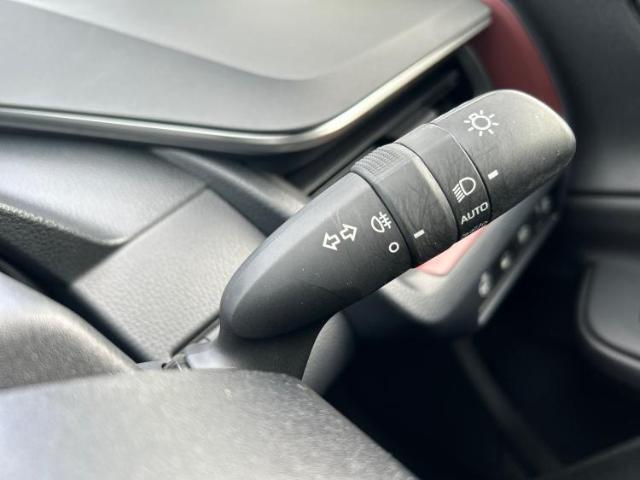 こちらのお車はいかがでしょうか？少しでも気になっていただけましたら是非お問い合わせください！さらにお車の詳細をお送りいたします！