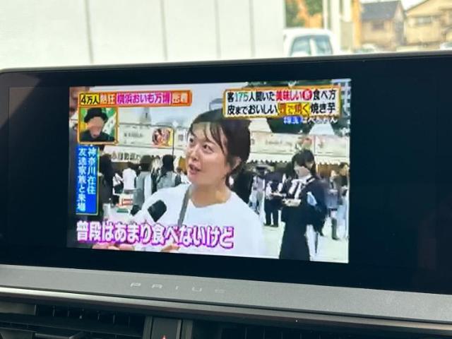 ナビ、ドラレコ、ETC、フリップダウンモニター、デジタルインナーミラーetc…後付け可能です！オプションも豊富に取り揃えておりますのでご安心ください！