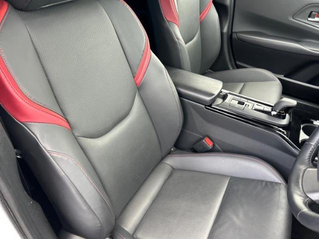 「この車の写真をもっと見たい」「状態が気になる」「この装備はついている？」どんな小さな疑問でもお気軽にお問い合わせください！