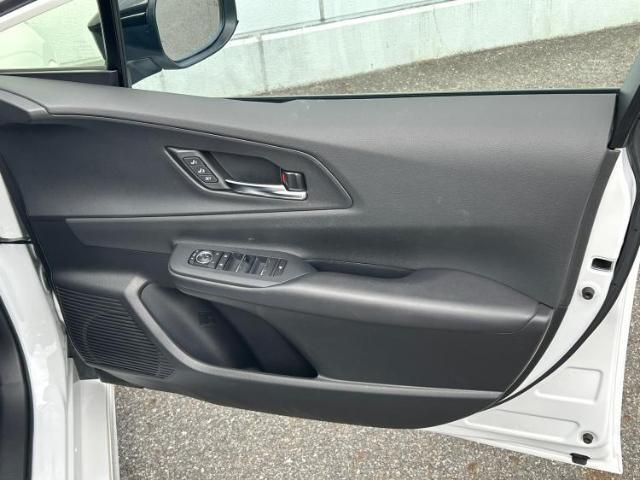 WECARSの在庫ページをご覧いただき誠にありがとうございます！WECARSは「お客様第一」をモットーにお客様のカーライフを全力でサポートいたします！