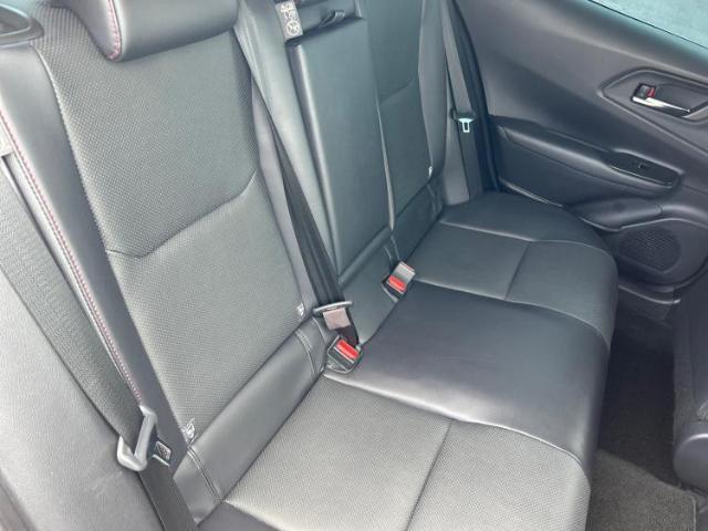 WECARSではほぼ毎日新しい在庫車両を入荷しております！お客様のこだわりを叶える1台がきっとWECARSにあるはずです！