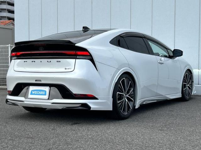 全国に店舗を展開しているのでどこでもお取り寄せが可能です！この車が気になるけど遠方だから・・・と諦める必要はありません！※別途陸送費が必要です。