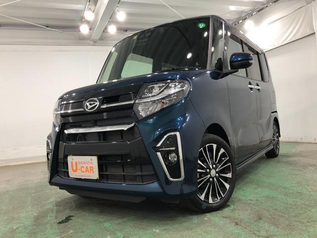 中古車です、現車の確認はくれぐれもお願いします♪