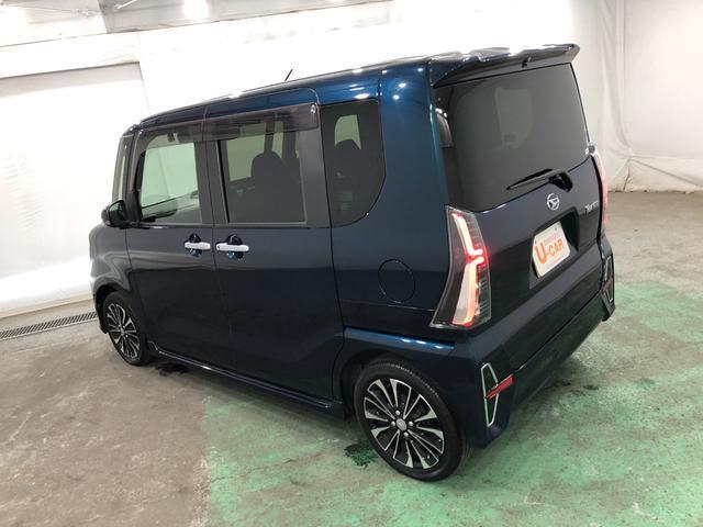 良好な物件ですが『中古車です』現車の確認はくれぐれもお願いします