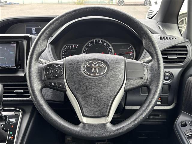 車両販売と整備・保証・クリーニングなどのサービスを自由にお選び頂けます。サービスは必要な分だけお選び下さい。