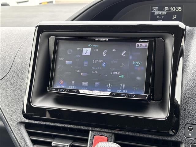 気になる車はすぐにお問い合わせください！右のカーセンサー専用無料ダイヤルから、専門スタッフがお車のご質問にお答えいたします！