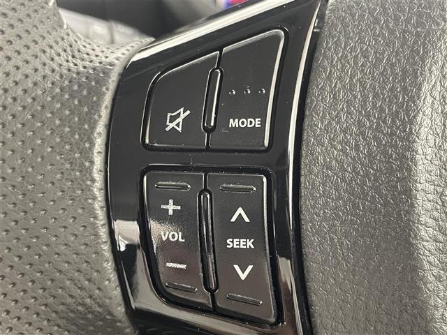 ◆北は北海道から南は沖縄まで、ご購入いただいたお車は全国にご納車が可能です(有償)！お電話、メール、動画などでリモートでお車のご案内も可能です！親切、丁寧に対応させて頂きますのでお気軽にご相談ください！