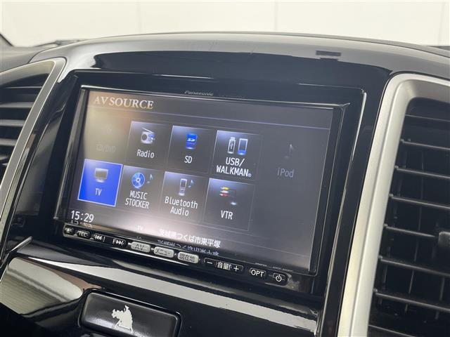 ◆北は北海道から南は沖縄まで、ご購入いただいたお車は全国にご納車が可能です(有償)！お電話、メール、動画などでリモートでお車のご案内も可能です！親切、丁寧に対応させて頂きますのでお気軽にご相談ください！