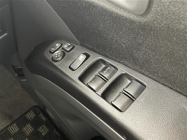 ◆カーセン・カーセンサー・carsen・carsensorのお車探しは当店にお任せください！北海道、東北、関東、中部、関西、中国、四国、九州、沖縄、全国各地にお住いのお客様のご来店をお待ちしております！